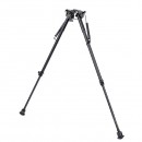 Сошка бипод Harris FieryDeer DX-J004, 13-21 дюймов